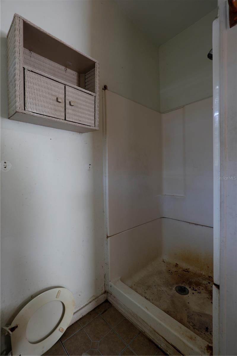 EATON PARK - Residential