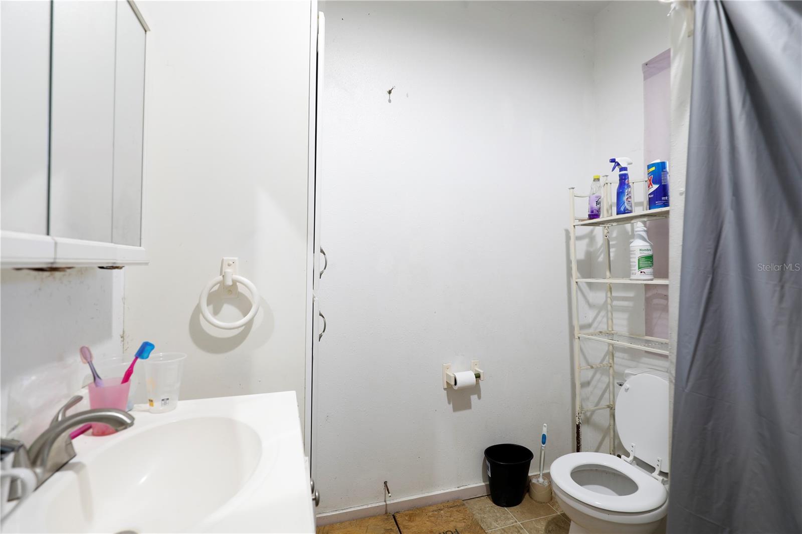 EATON PARK - Residential