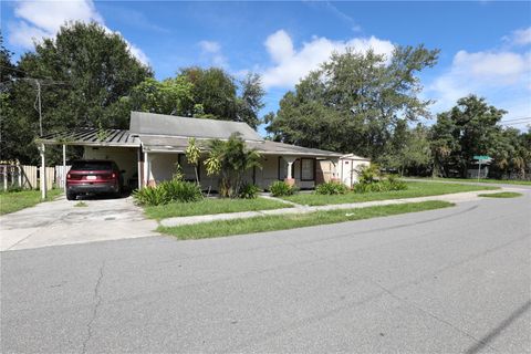 2747 EATON AVENUE LAKELAND FL 33803