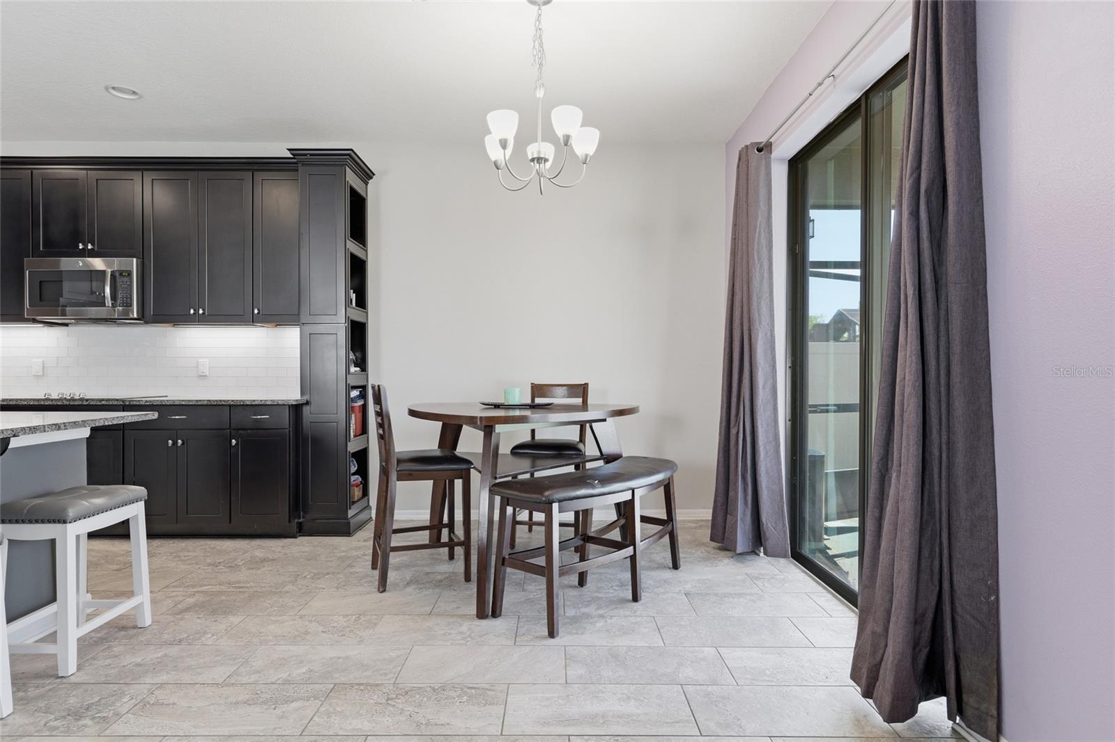 LONG LAKE RANCH VILLAGE 3, 6 PCLS A, - Residential