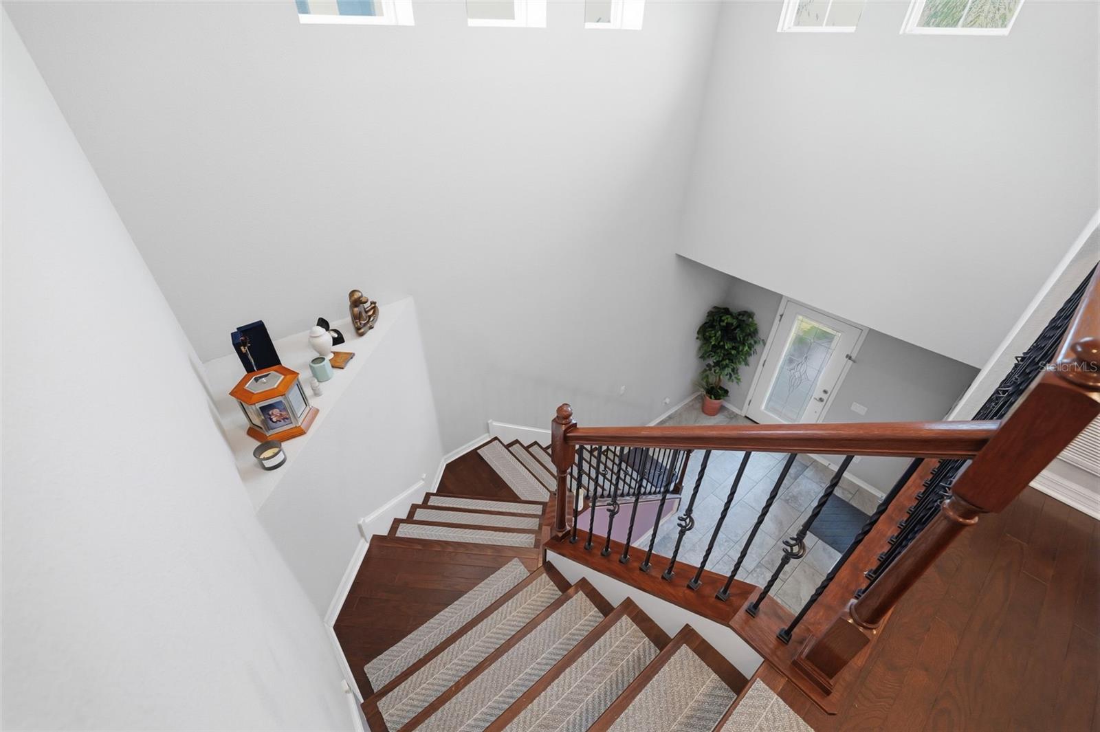 LONG LAKE RANCH VILLAGE 3, 6 PCLS A, - Residential