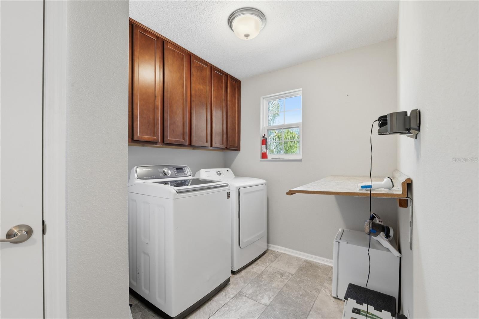 LONG LAKE RANCH VILLAGE 3, 6 PCLS A, - Residential