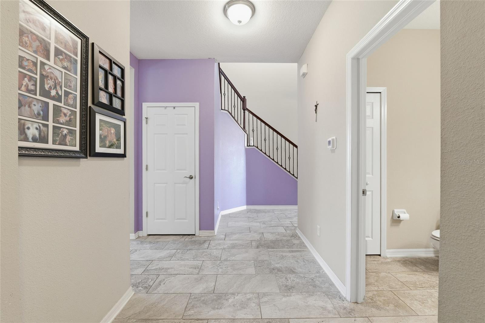 LONG LAKE RANCH VILLAGE 3, 6 PCLS A, - Residential