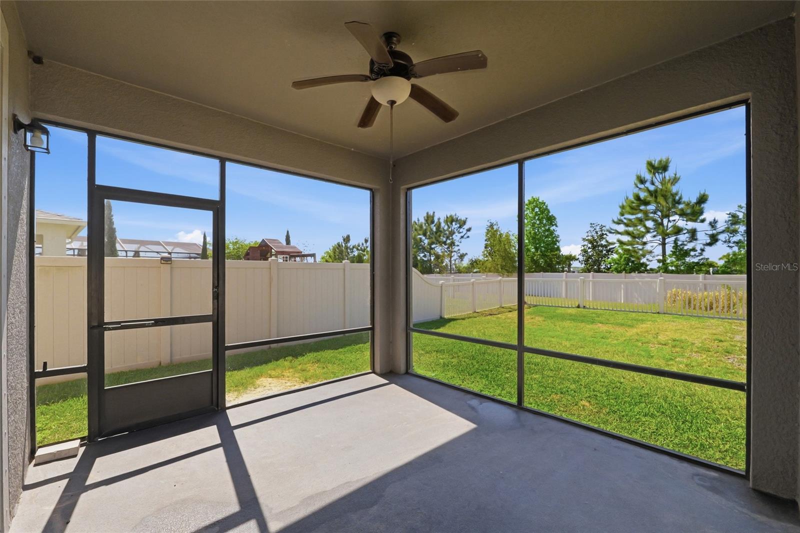 LONG LAKE RANCH VILLAGE 3, 6 PCLS A, - Residential