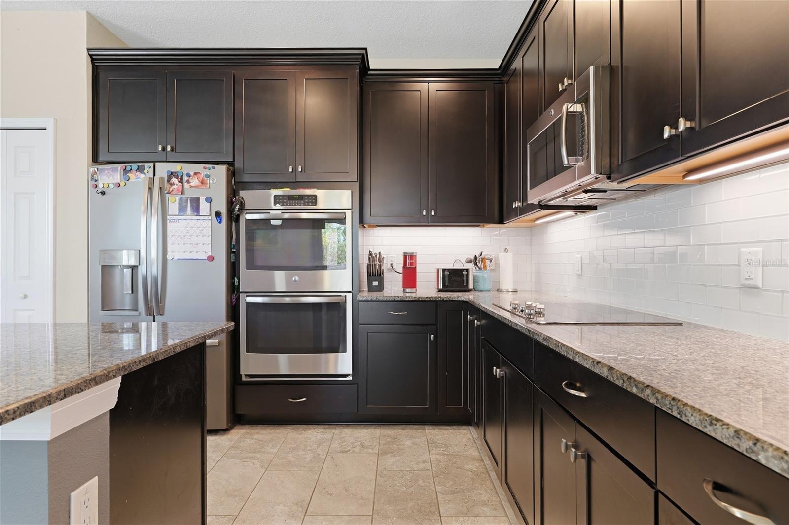 LONG LAKE RANCH VILLAGE 3, 6 PCLS A, - Residential