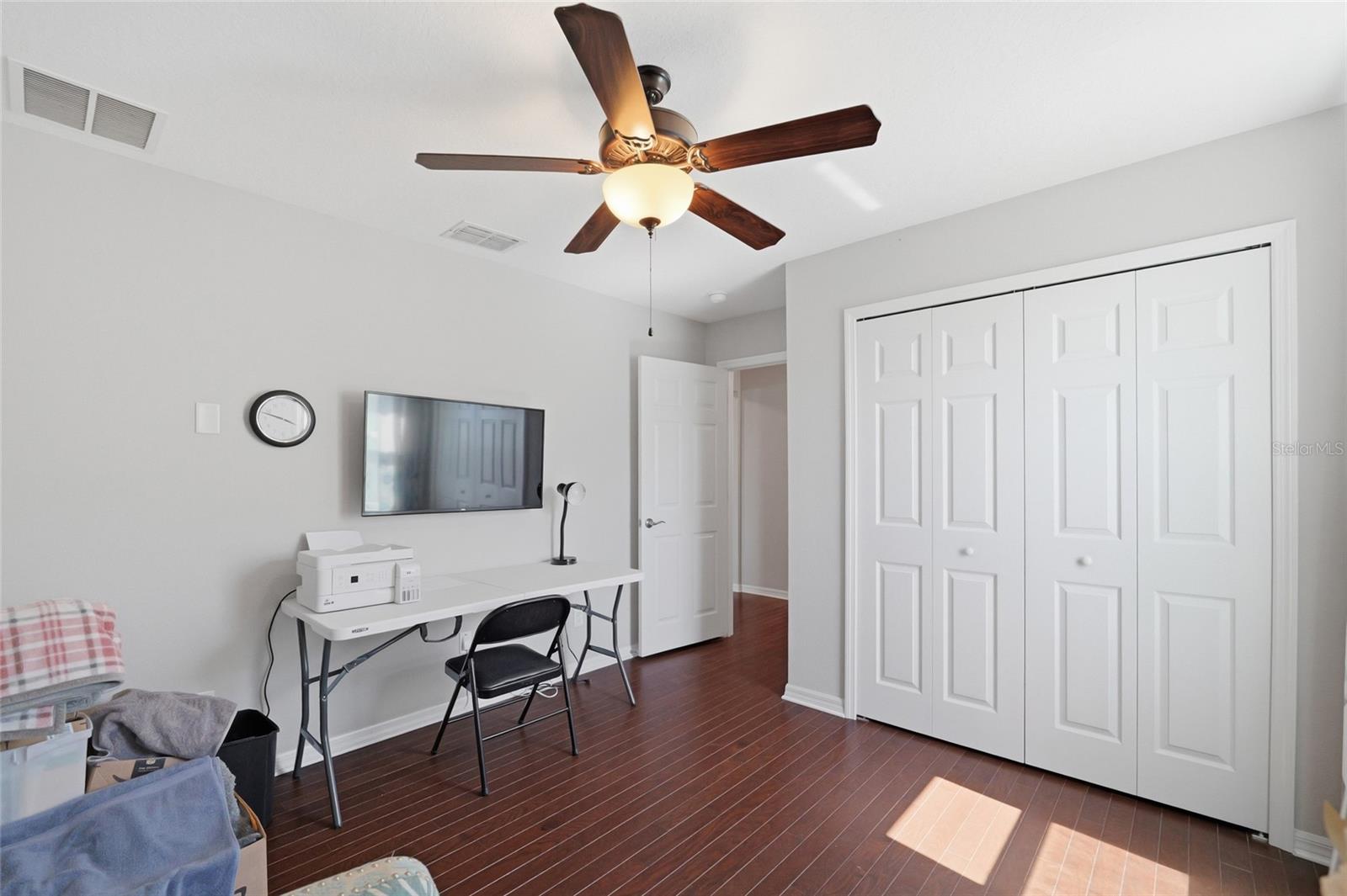 LONG LAKE RANCH VILLAGE 3, 6 PCLS A, - Residential