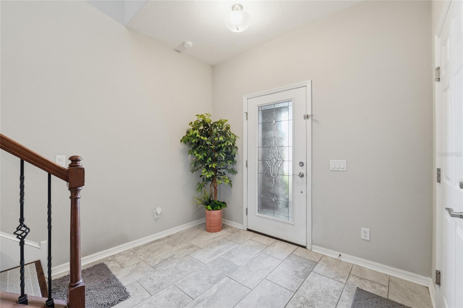 LONG LAKE RANCH VILLAGE 3, 6 PCLS A, - Residential