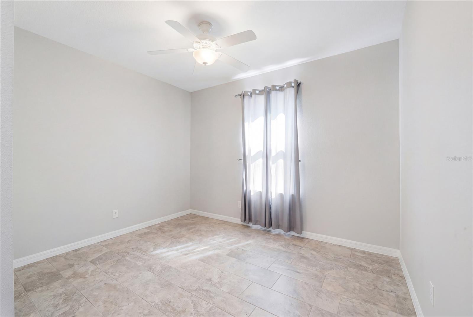 LONG LAKE RANCH VILLAGE 3, 6 PCLS A, - Residential