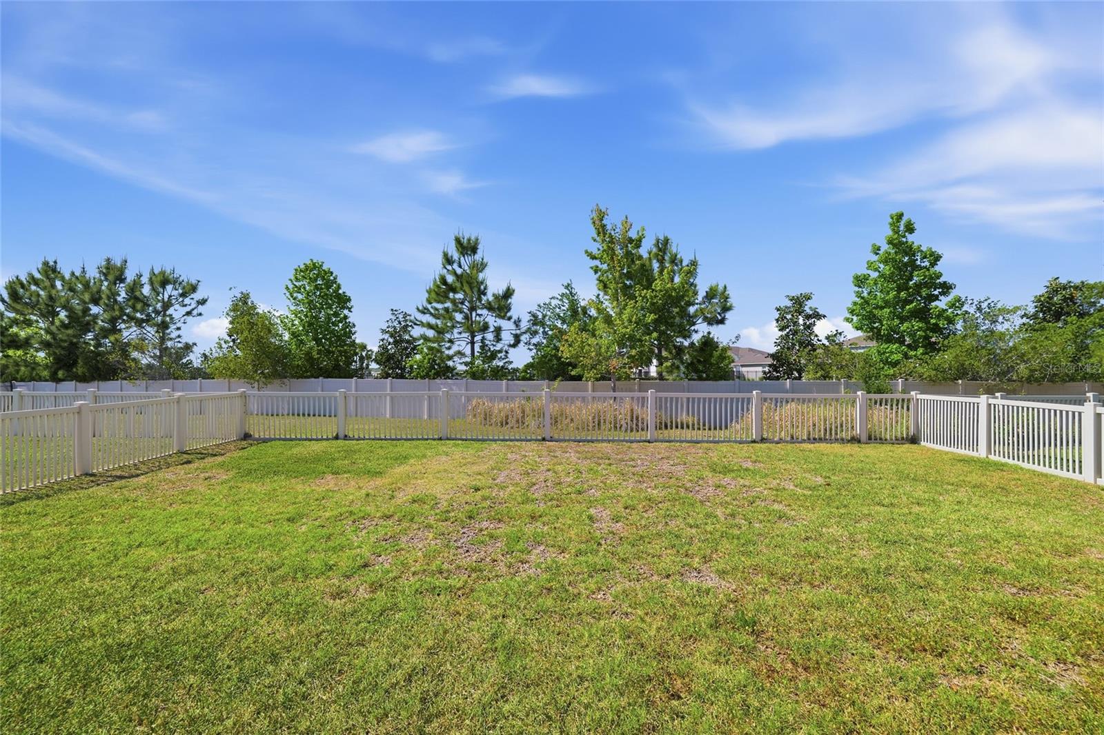 LONG LAKE RANCH VILLAGE 3, 6 PCLS A, - Residential