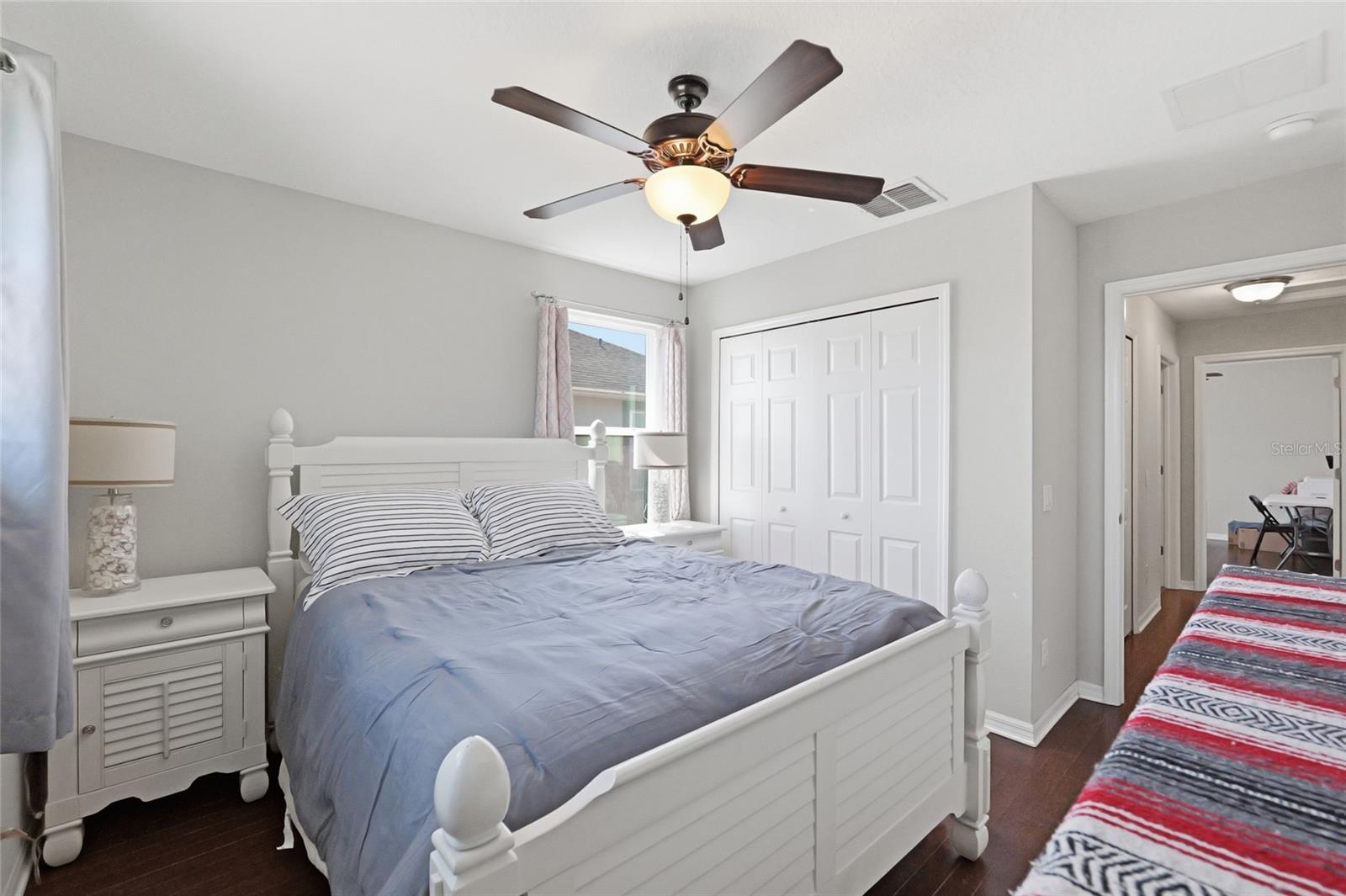 LONG LAKE RANCH VILLAGE 3, 6 PCLS A, - Residential