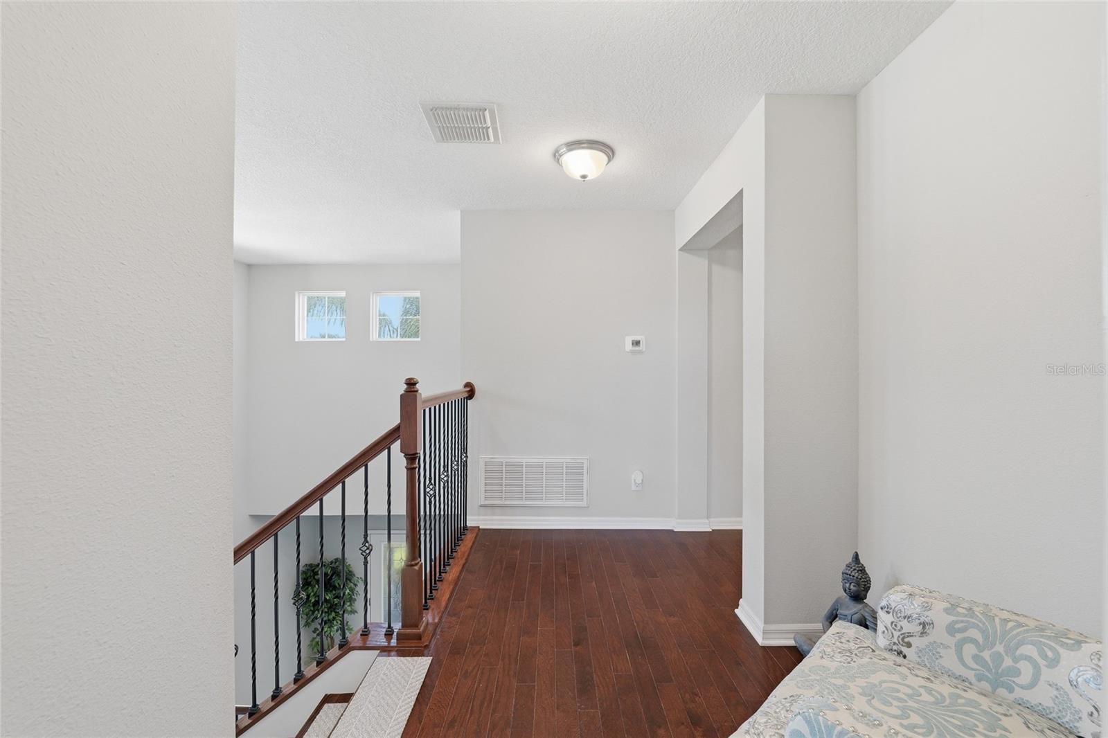 LONG LAKE RANCH VILLAGE 3, 6 PCLS A, - Residential