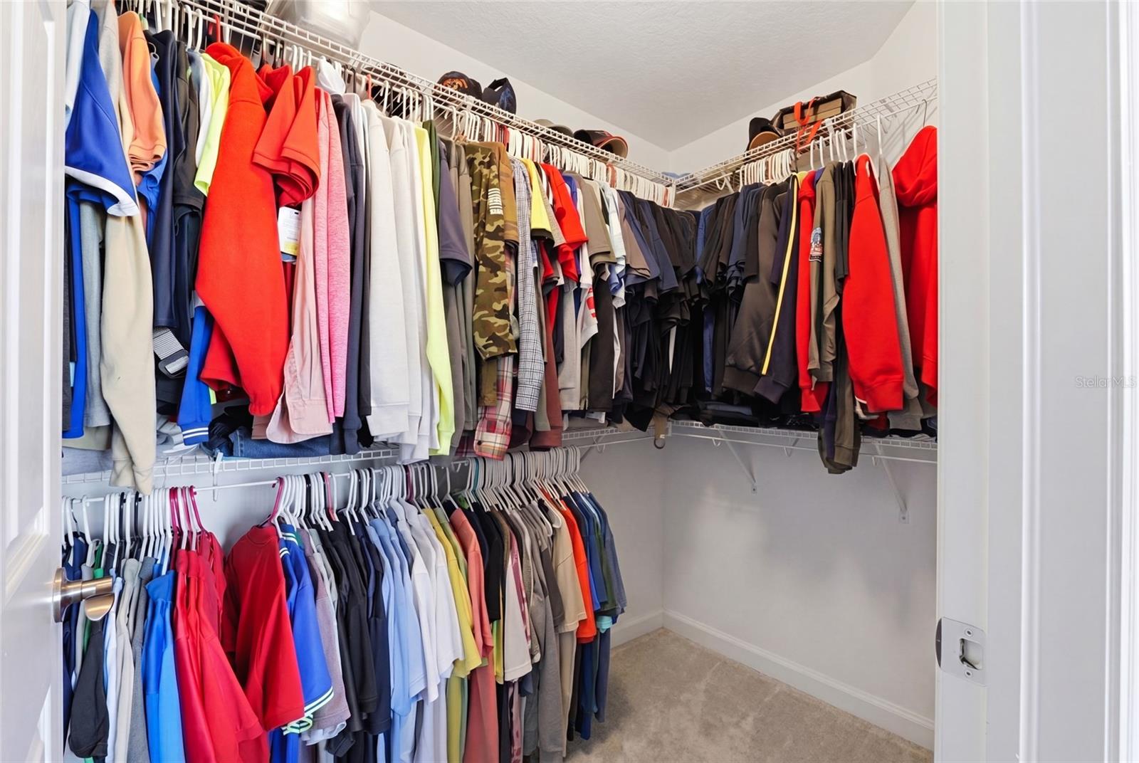 LONG LAKE RANCH VILLAGE 3, 6 PCLS A, - Residential