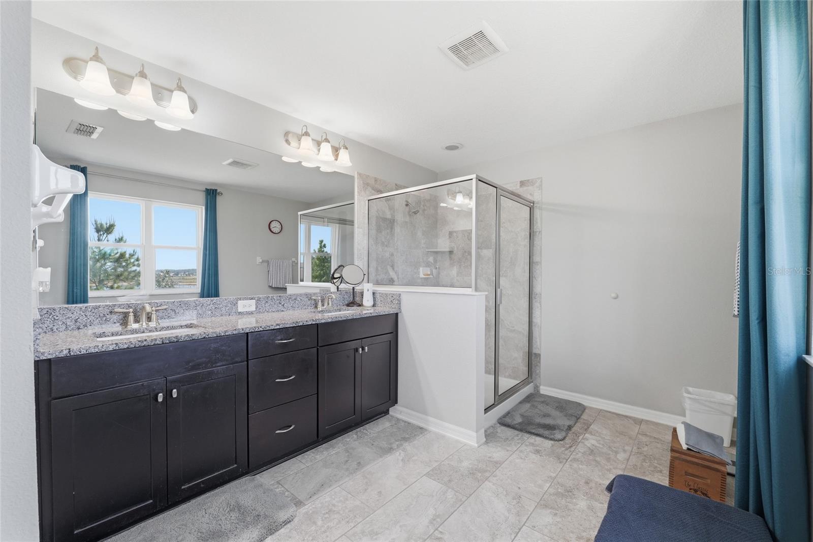 LONG LAKE RANCH VILLAGE 3, 6 PCLS A, - Residential