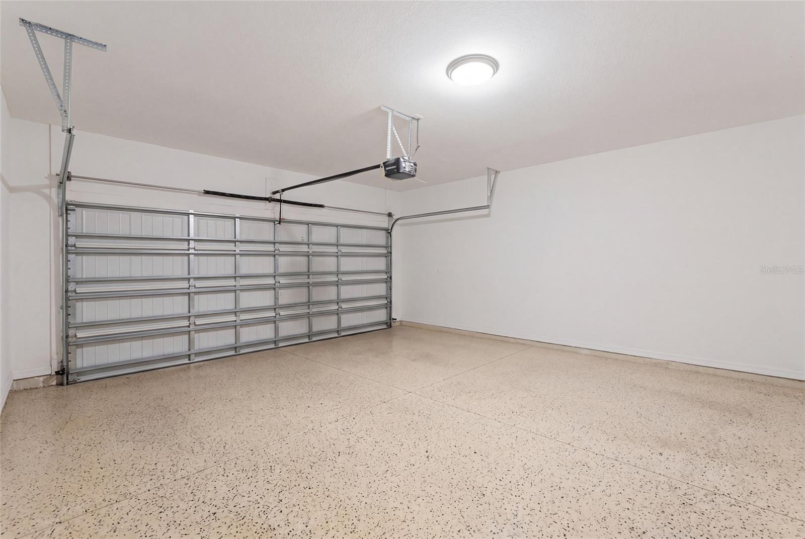 LONG LAKE RANCH VILLAGE 3, 6 PCLS A, - Residential