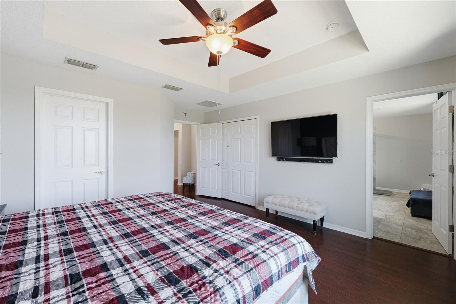 LONG LAKE RANCH VILLAGE 3, 6 PCLS A, - Residential