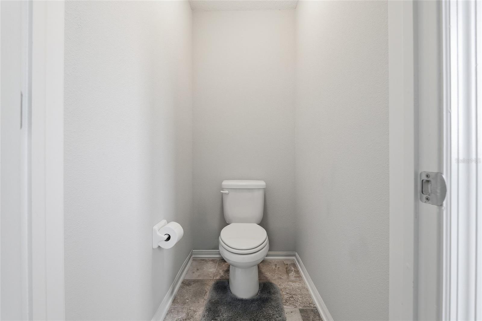 LONG LAKE RANCH VILLAGE 3, 6 PCLS A, - Residential