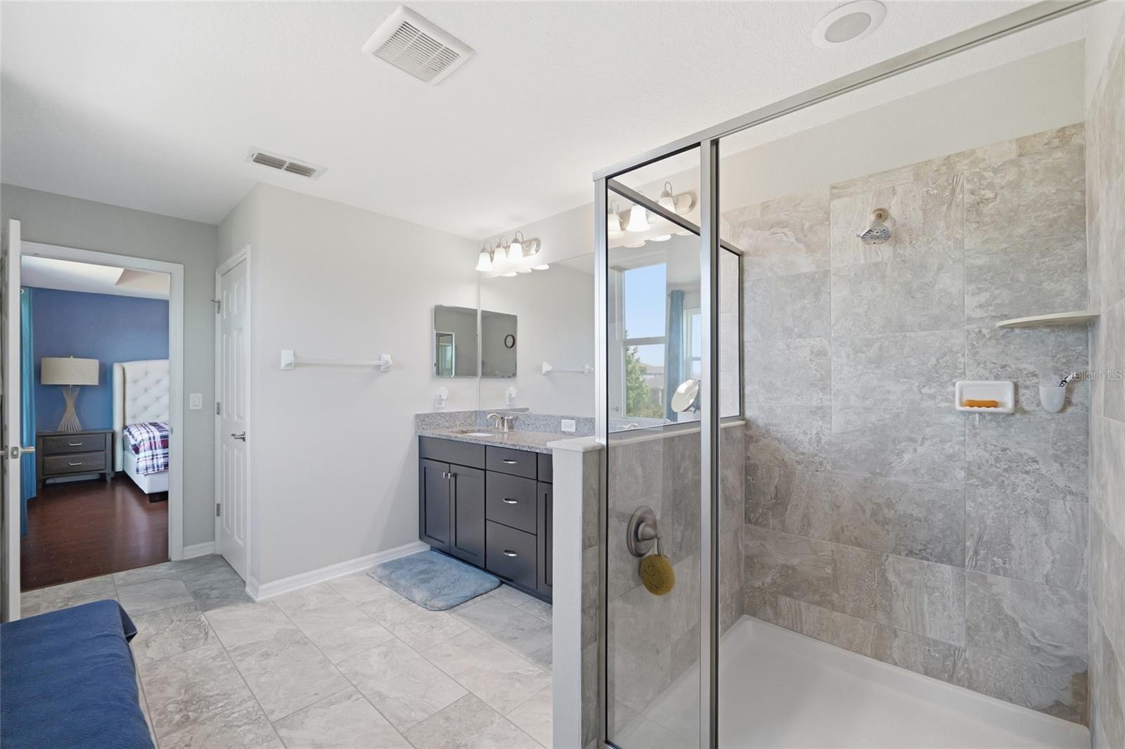 LONG LAKE RANCH VILLAGE 3, 6 PCLS A, - Residential