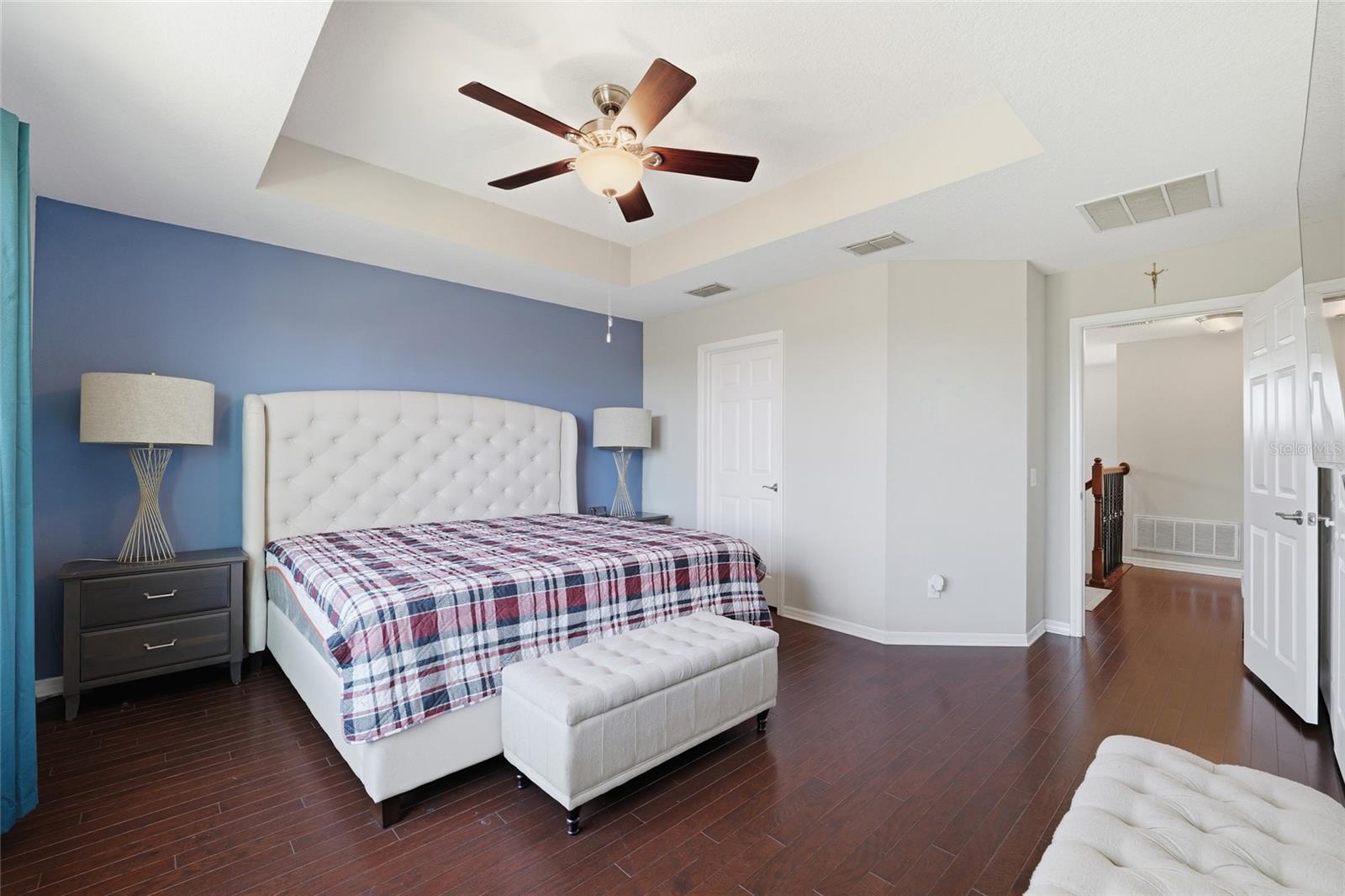 LONG LAKE RANCH VILLAGE 3, 6 PCLS A, - Residential