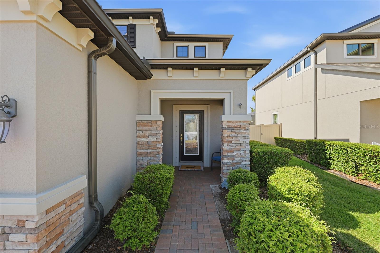 19720 LONG LAKE RANCH BOULEVARD