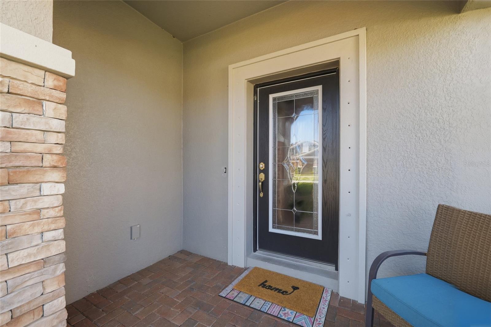 LONG LAKE RANCH VILLAGE 3, 6 PCLS A, - Residential