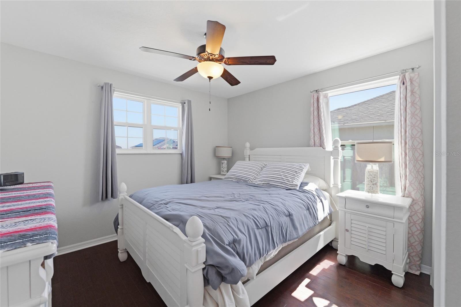 LONG LAKE RANCH VILLAGE 3, 6 PCLS A, - Residential