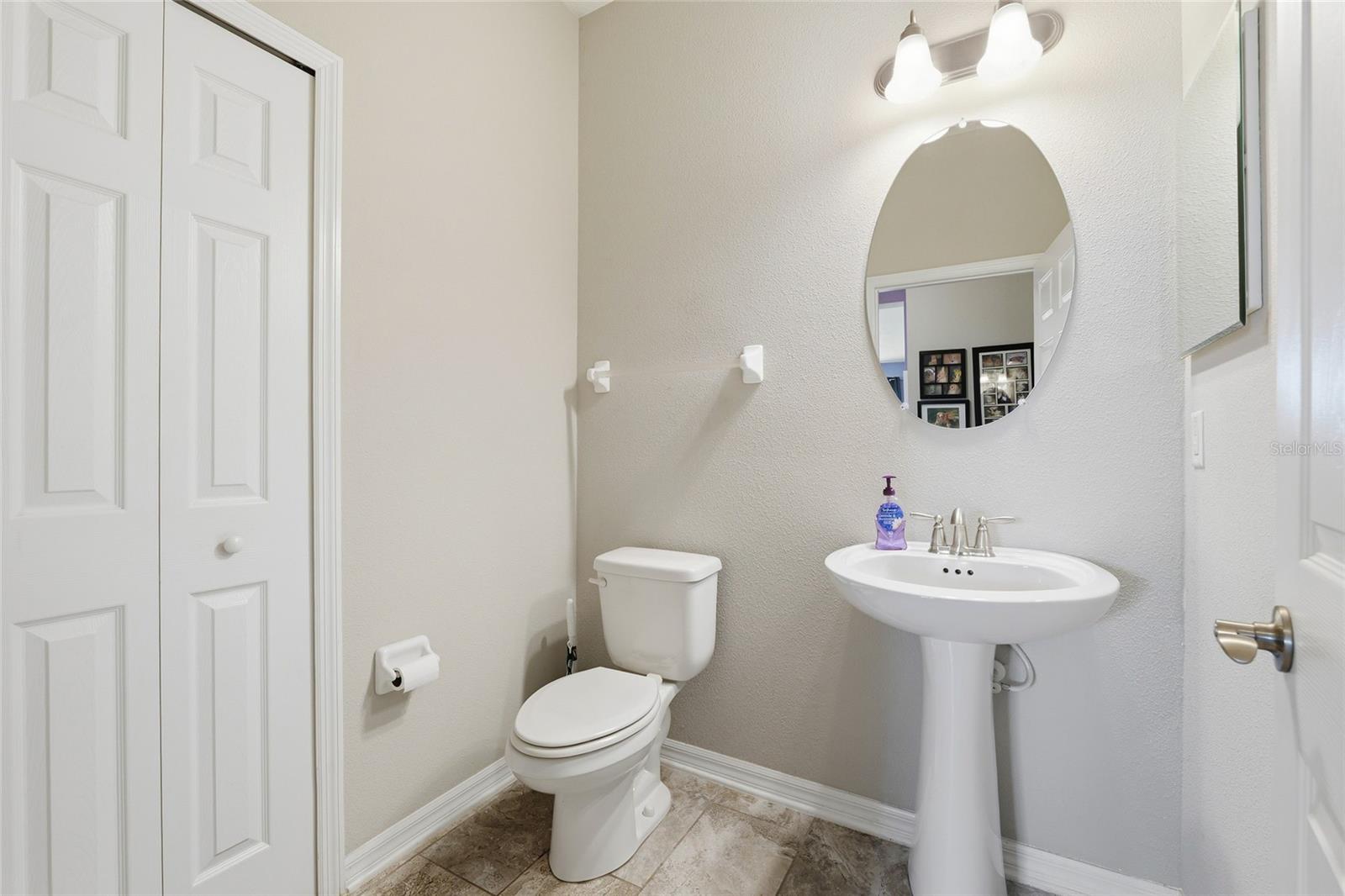 LONG LAKE RANCH VILLAGE 3, 6 PCLS A, - Residential