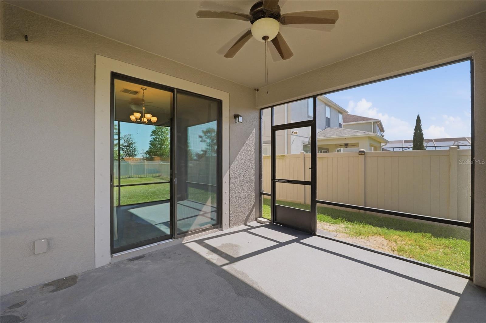 LONG LAKE RANCH VILLAGE 3, 6 PCLS A, - Residential