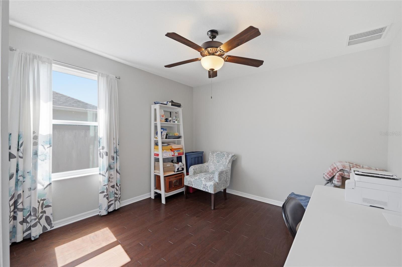 LONG LAKE RANCH VILLAGE 3, 6 PCLS A, - Residential