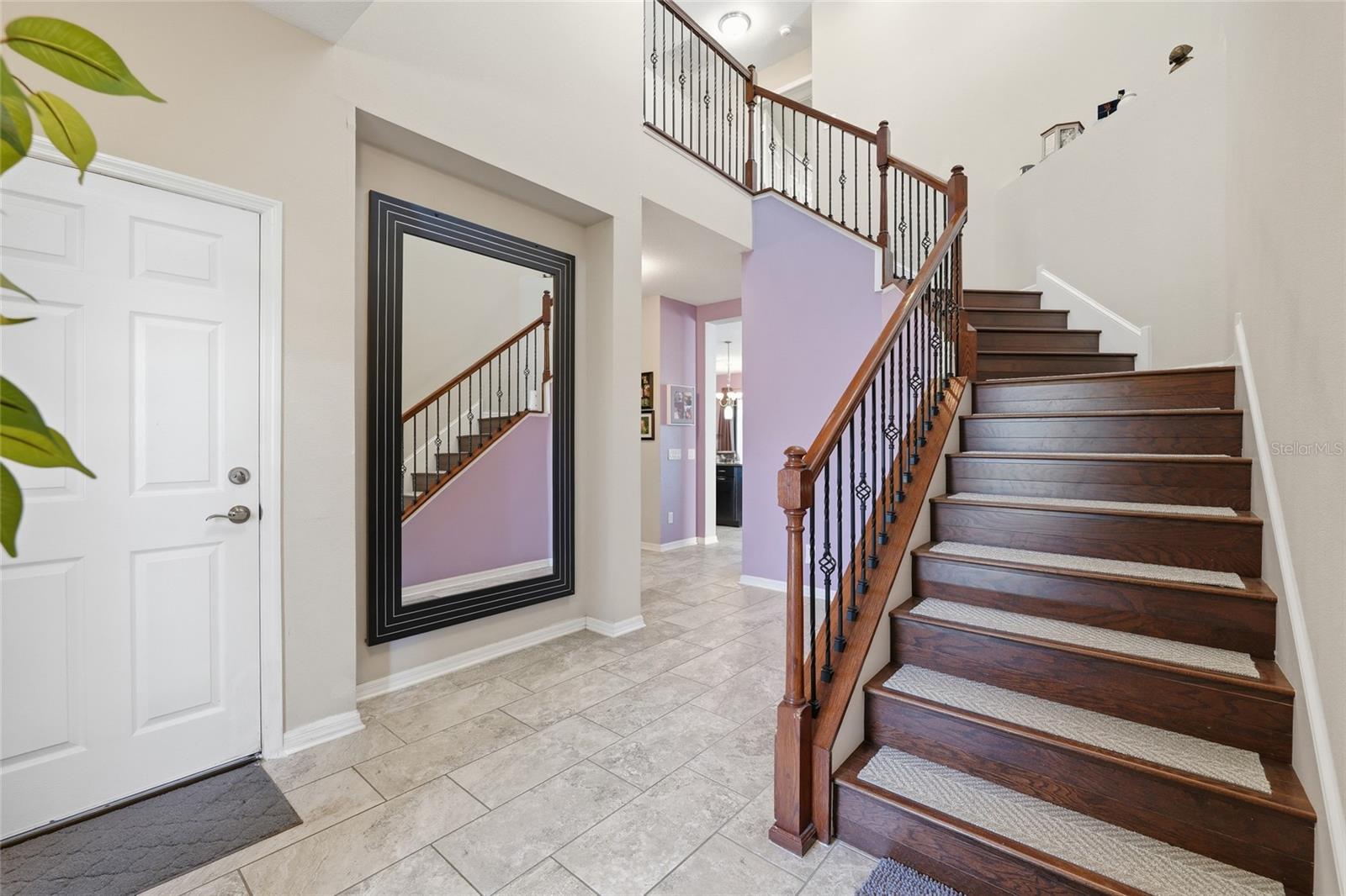 LONG LAKE RANCH VILLAGE 3, 6 PCLS A, - Residential