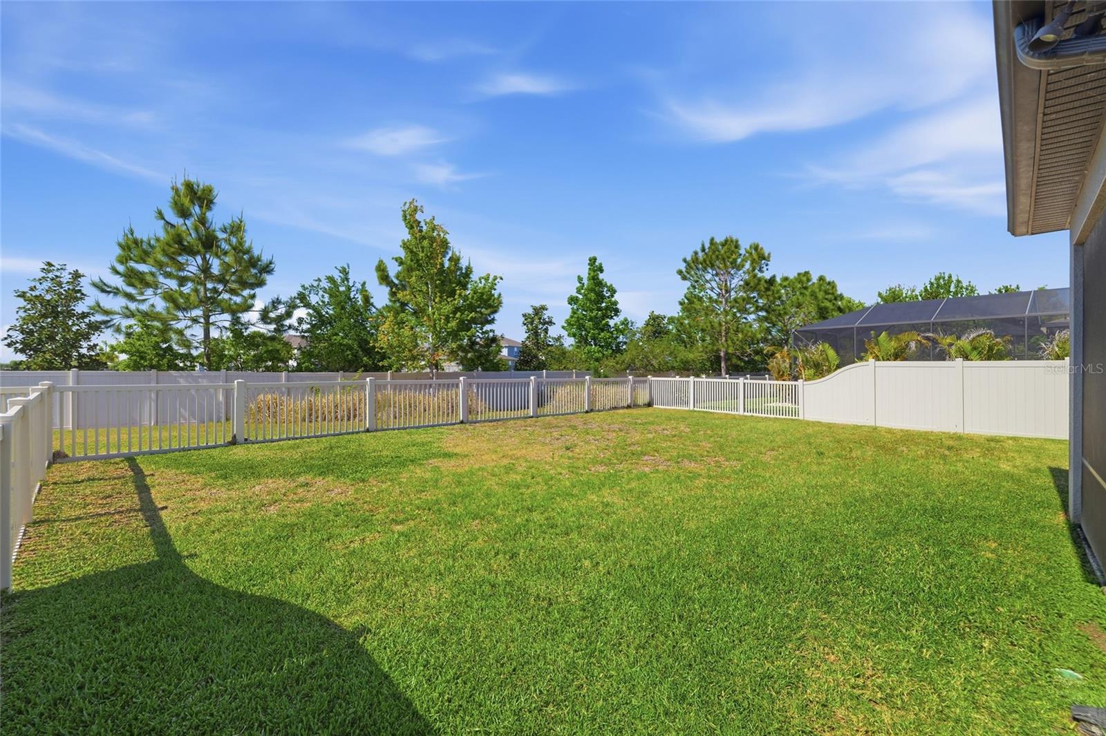 LONG LAKE RANCH VILLAGE 3, 6 PCLS A, - Residential