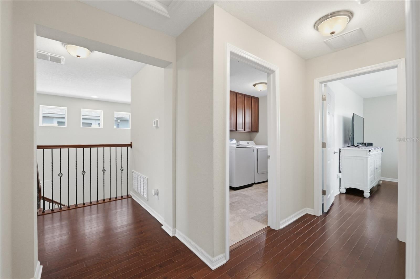 LONG LAKE RANCH VILLAGE 3, 6 PCLS A, - Residential