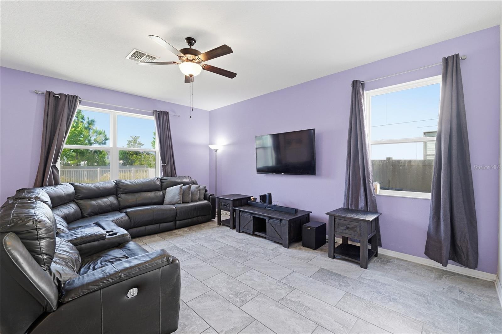 LONG LAKE RANCH VILLAGE 3, 6 PCLS A, - Residential