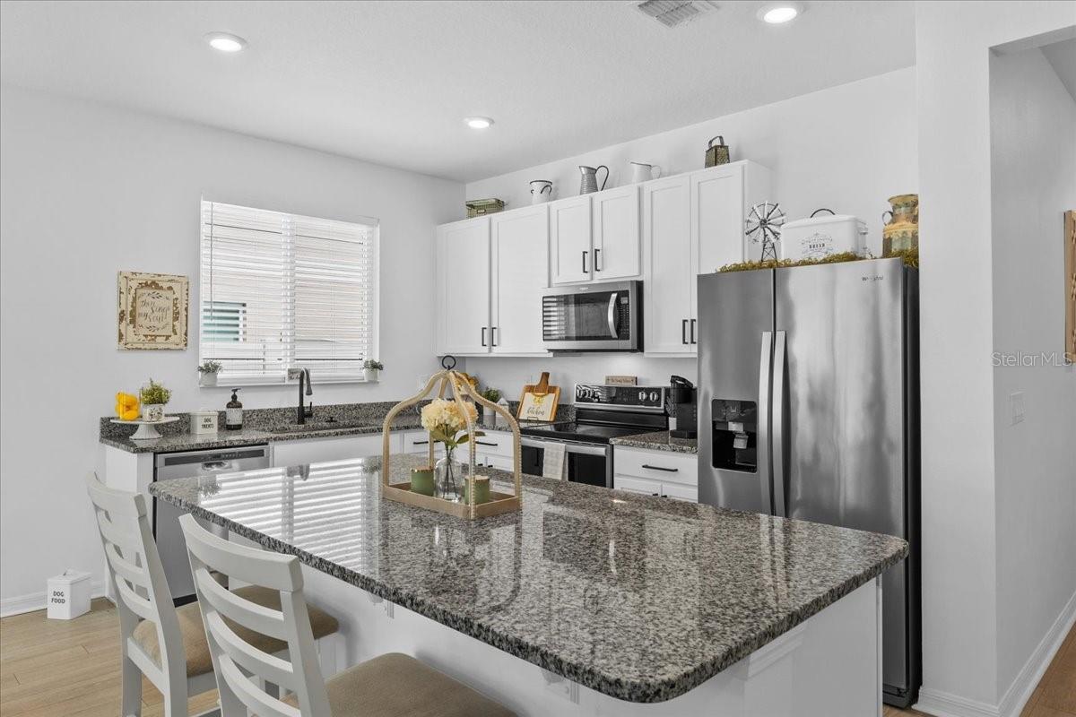 546 SCOTT LAKE CREEK LANE