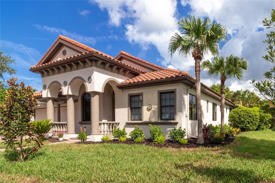 Fly In, Beach Out: Unbeatable 5-Bed, 3-Bath Modern Gem! 

Discover your dream home just 2 miles from the airport—great for jet-setters! This 5-bedroom, 3-bathroom beauty boasts sleek modern updates, from a chef’s kitchen to spa-inspired baths. Spacious rooms endless possibilities for family, guests, or your ultimate home office. Plus, with double washer and dryer hookups, laundry’s a breeze! Best of all? You’re minutes from pristine beaches, blending coastal vibes with urban ease. This isn’t just a home—it’s your ticket to luxury living!  Grab it before it’s gone!