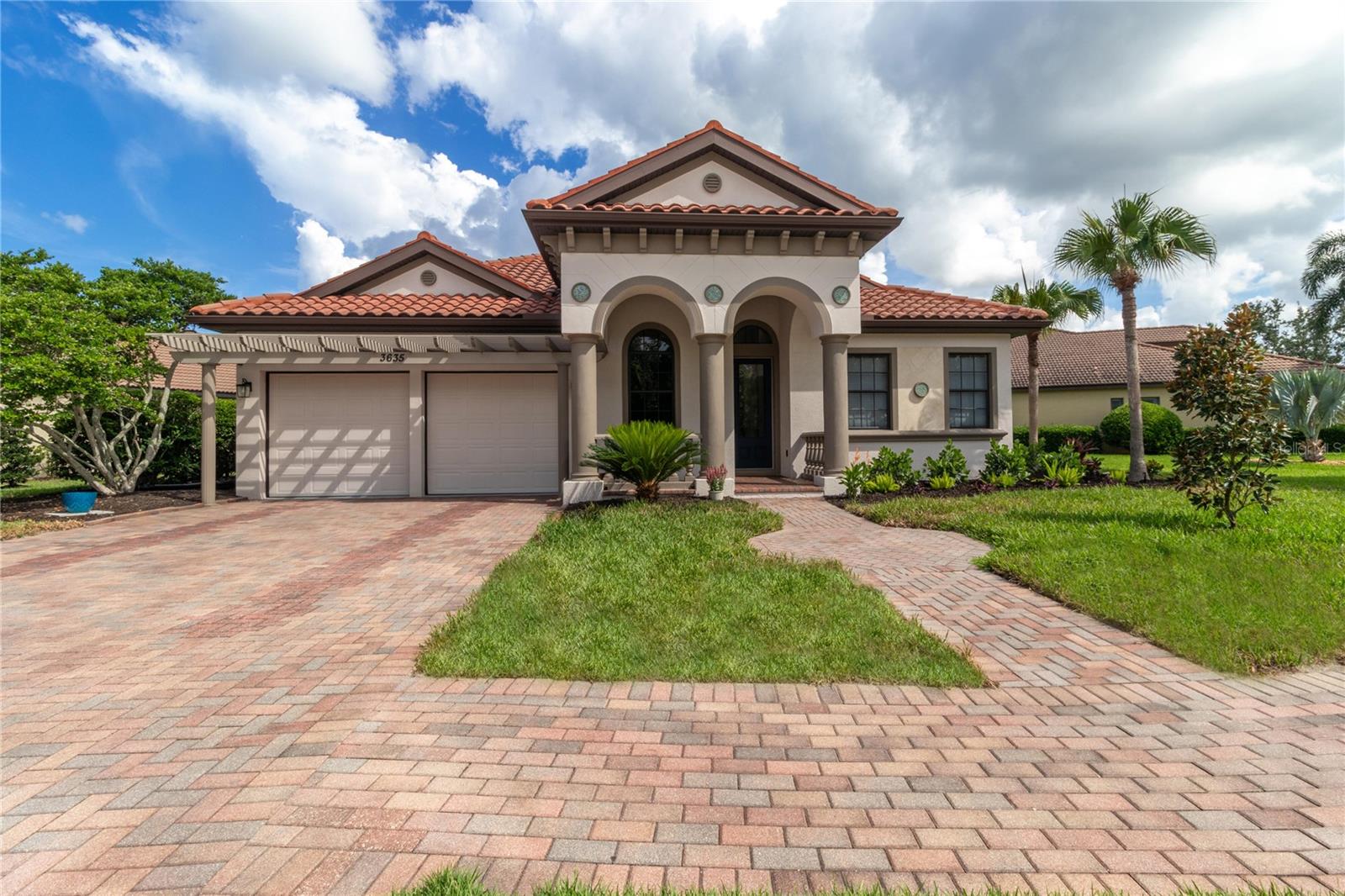 3635 80TH DRIVE E