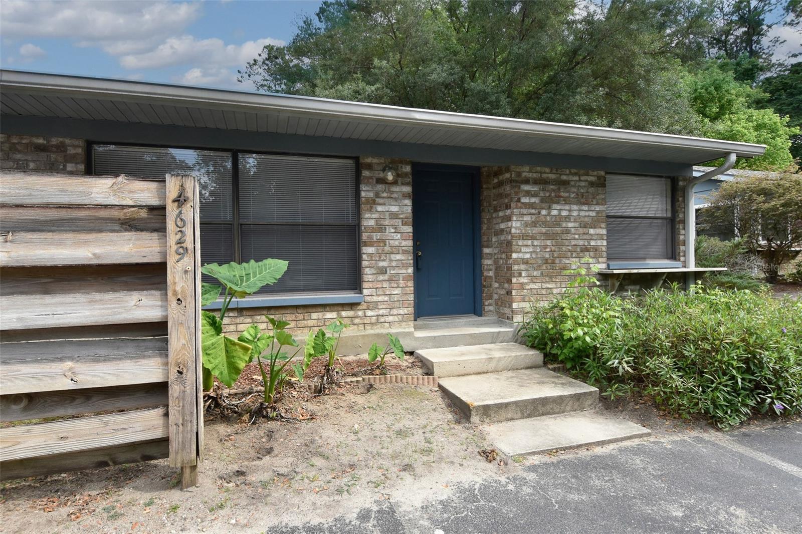 4629 SW 45TH LANE