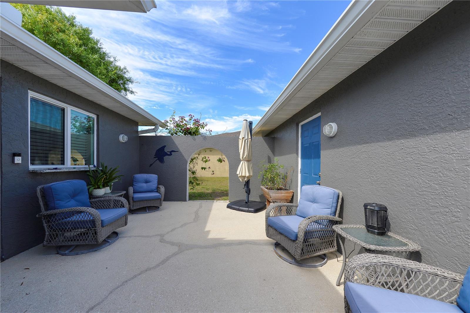 1115 SAN CRISTOBAL AVENUE