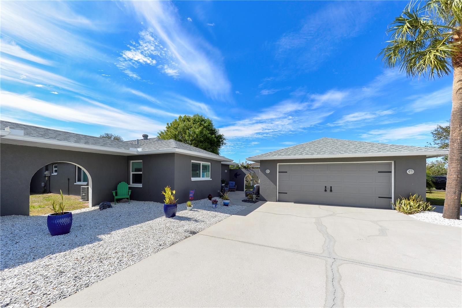1115 SAN CRISTOBAL AVENUE