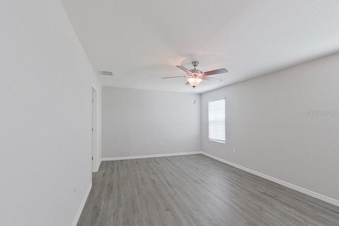 Tiny photo for 8740 SW 43rd Terrace, Ocala, FL 34476 (MLS # O6420730)