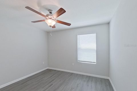 Tiny photo for 8740 SW 43rd Terrace, Ocala, FL 34476 (MLS # O6420730)