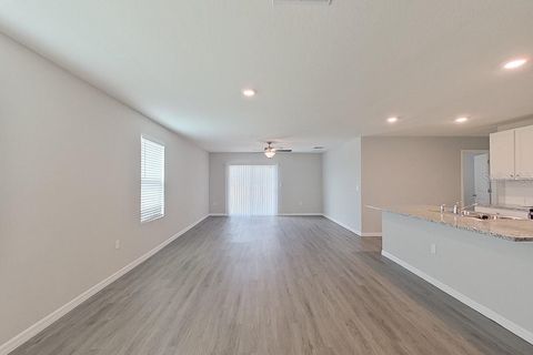 Tiny photo for 8740 SW 43rd Terrace, Ocala, FL 34476 (MLS # O6420730)