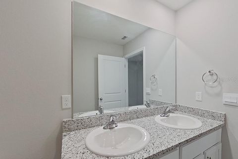 Tiny photo for 8740 SW 43rd Terrace, Ocala, FL 34476 (MLS # O6420730)