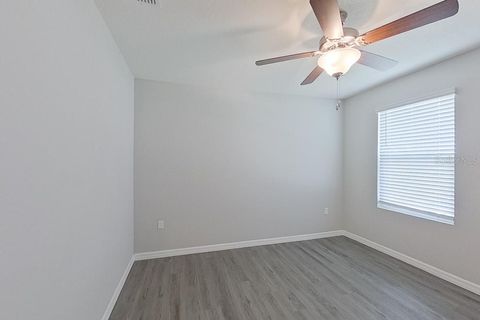 Tiny photo for 8740 SW 43rd Terrace, Ocala, FL 34476 (MLS # O6420730)