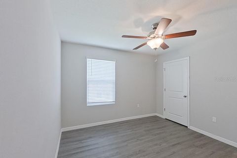 Tiny photo for 8740 SW 43rd Terrace, Ocala, FL 34476 (MLS # O6420730)