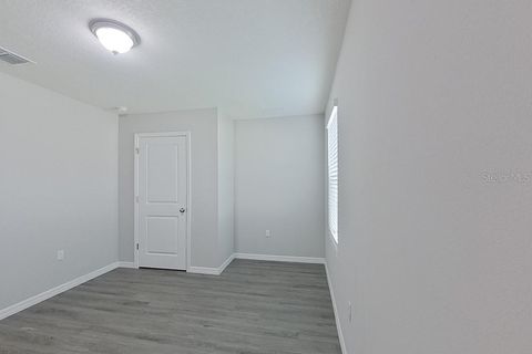 Tiny photo for 8740 SW 43rd Terrace, Ocala, FL 34476 (MLS # O6420730)