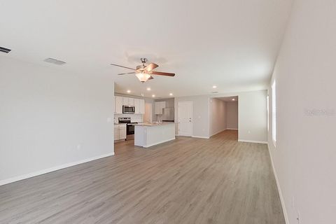 Tiny photo for 8740 SW 43rd Terrace, Ocala, FL 34476 (MLS # O6420730)