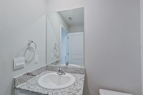 Tiny photo for 8740 SW 43rd Terrace, Ocala, FL 34476 (MLS # O6420730)