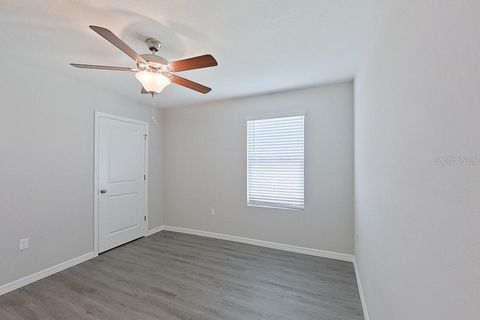 Tiny photo for 8740 SW 43rd Terrace, Ocala, FL 34476 (MLS # O6420730)