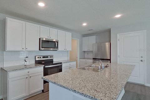 Tiny photo for 8740 SW 43rd Terrace, Ocala, FL 34476 (MLS # O6420730)