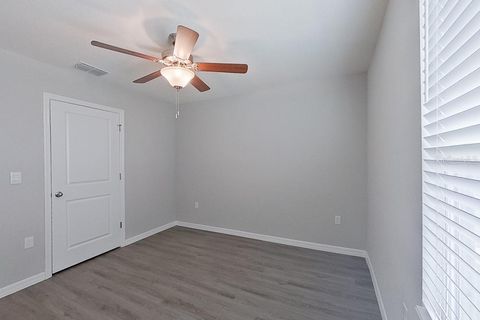 Tiny photo for 8740 SW 43rd Terrace, Ocala, FL 34476 (MLS # O6420730)
